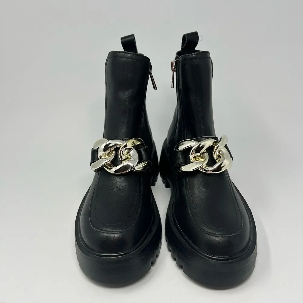 Steve Madden steve madden